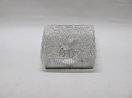 Staff plafoniere bubble glas - bubble,