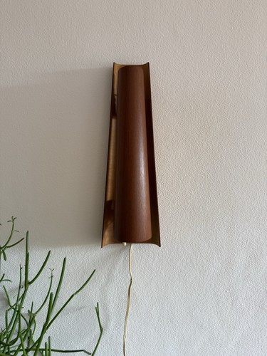 Midcentury 50er teak - 50er,