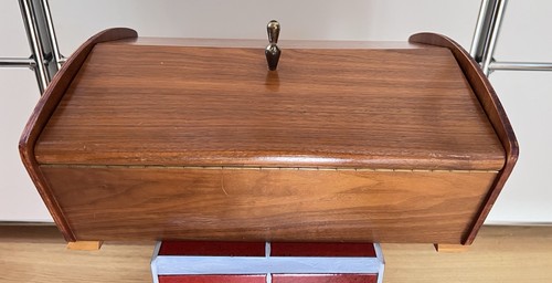 Vintage holz - vintage,