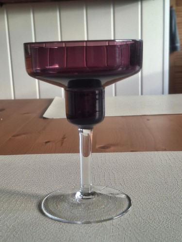 Vintage mid century - vintage, mid-century