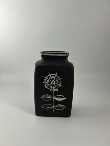 Vintage vase dümler - vase,