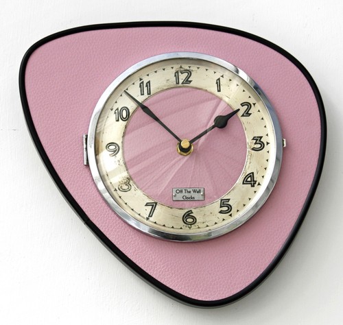 Neu 25cm mid century stil - neu,