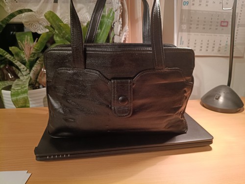 Mid century damen - mid,