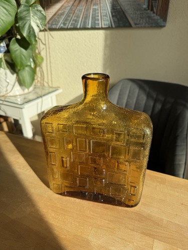 Seltene vintage mid - mid, century