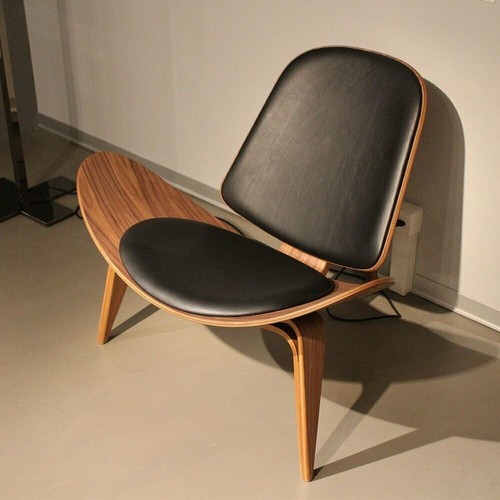 Mid century hans wegner - mid,