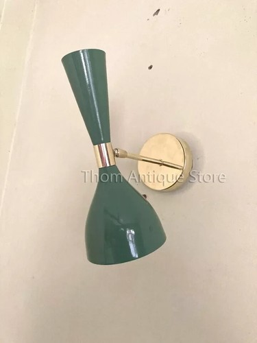 50er jahre mid century - jahre,