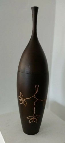 Mid century modernist - mid,