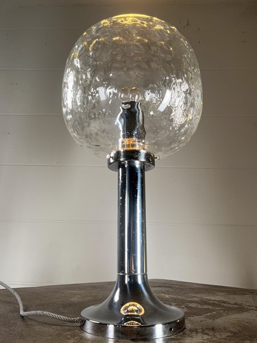 Von lampen palast der - von,