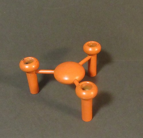 Seltener mid century - seltener, mid-century