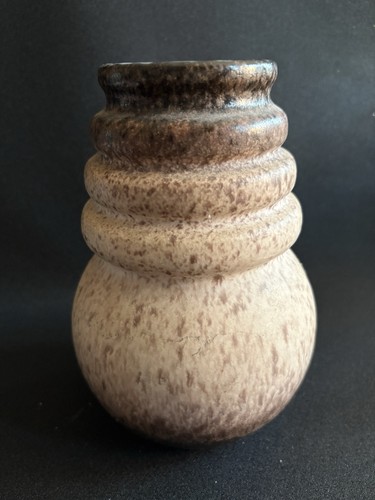 Scheurich wien keramik vase - scheurich,