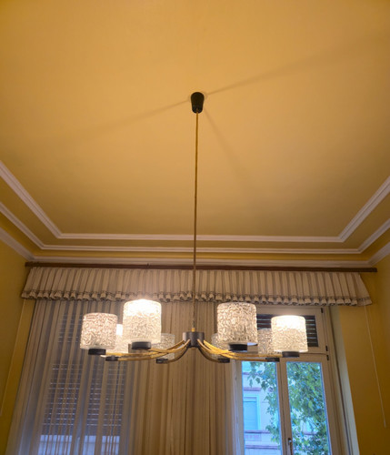 Großer mid century - großer, mid-century