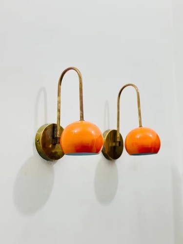 Mid century modern messing - mid-century,