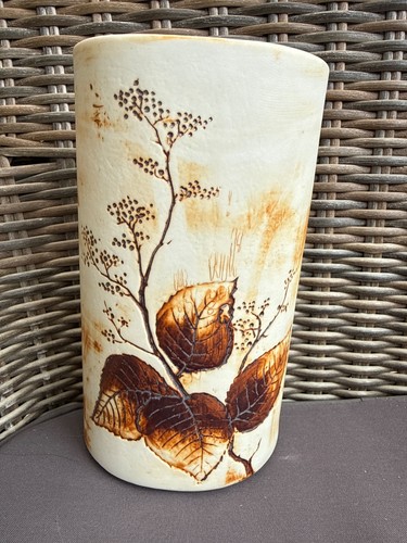 Keramikvase zugeschrieben - keramikvase,,