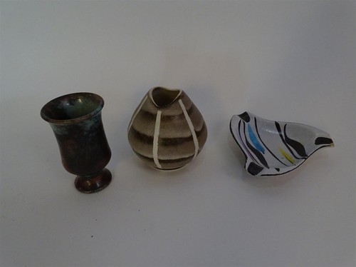 Herrliche mid century - herrliche,