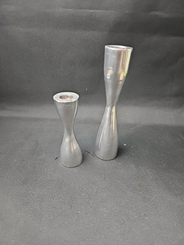 Mid century modern silberguss - mid,