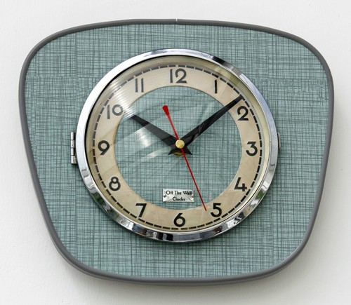 Neu 25cm mid century - neu,