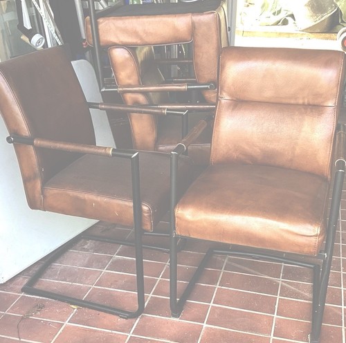 Mid century style - mid,
