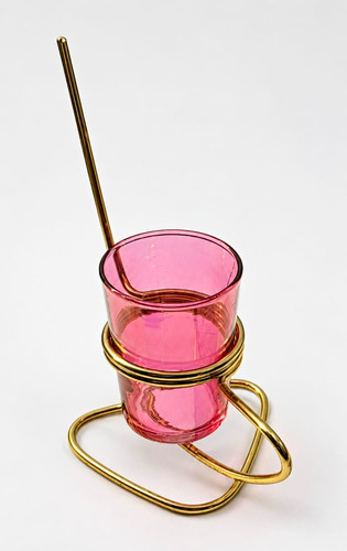 Mid-Century-Baraccessoire