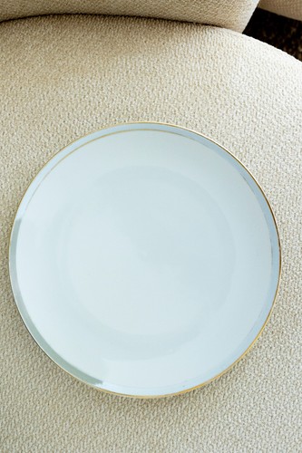 7er set vintage porzellan - vintage,