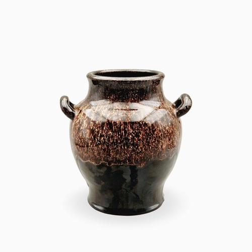 Studio retro keramik - studio, vase