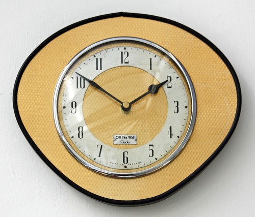 Neu 25cm gold - 25cm,