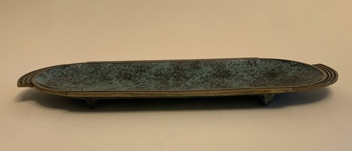 Mid century messing - mid,