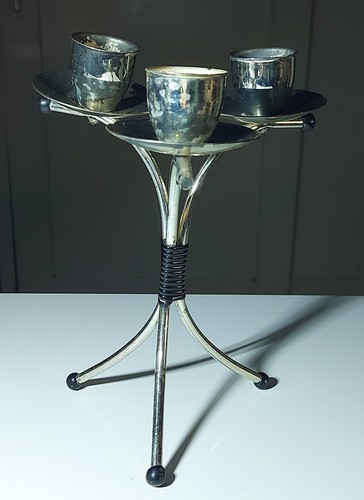 Vintage kerzenständer für - für, 3