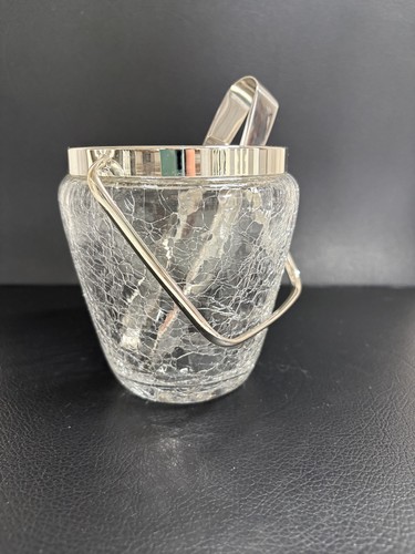 Wmf craquelé eiskübel - wmf,