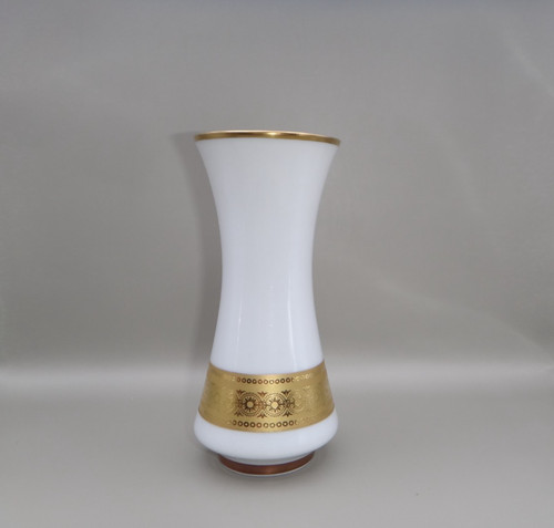 Vintage johann seltmann - vintage,