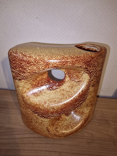 Vase bertoncello design - vase, -design
