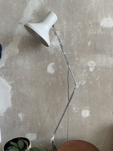 Josef hurka napako lampe - hurka,