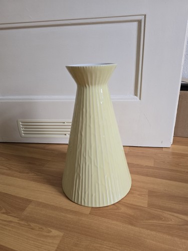 Seltene mid century - seltene, xl