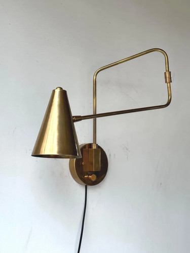 Stilnovo stil messing - stilnovo,