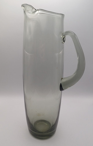 Mid century vintage - mid,