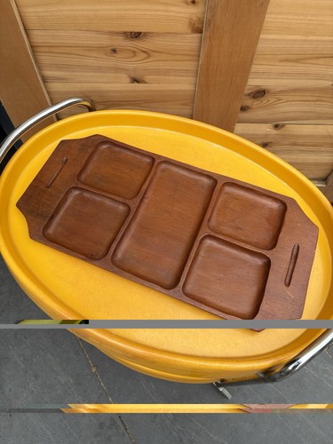 Vintage mid century - vintage,