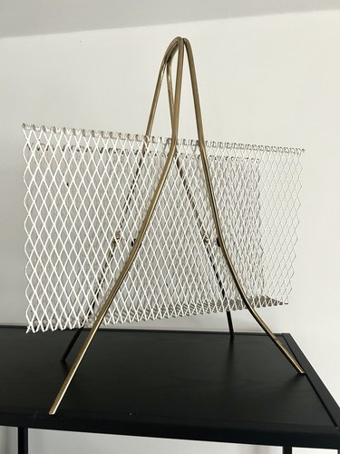 Mid century modern - mid-century,