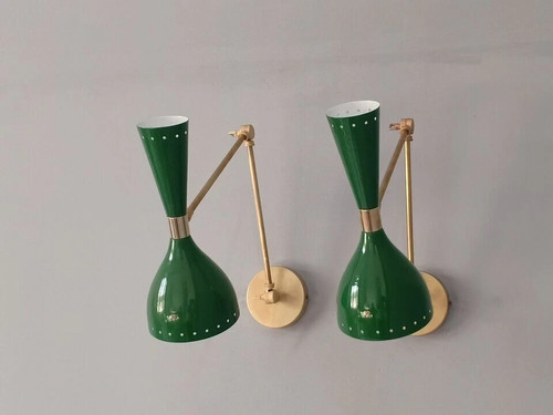 1950er mid century modern - mid,