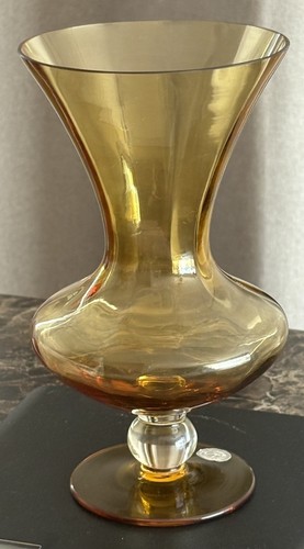 Vintage rumänische bernstein - rumänische,
