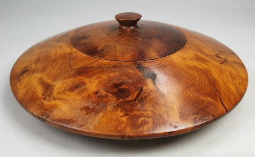 Dose mid century danish modern - mid,