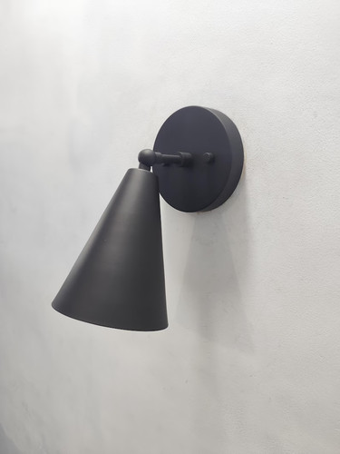 50er jahre mid century - jahre,