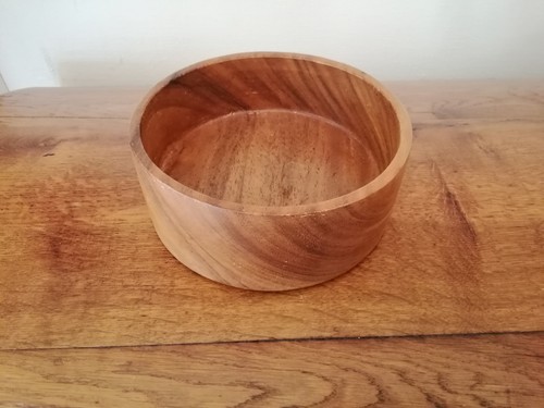 Mid century holz - mid,