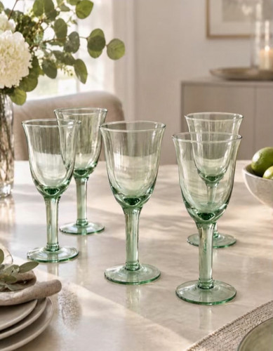 Design vintage bistro - vintage,