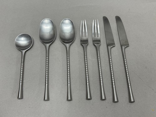Teile dansk design jette - teile,