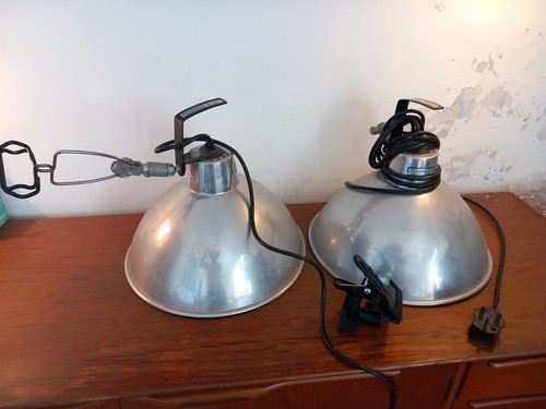 Paar vintage mid - vintage, mid-century