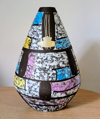 Bay keramik vase 1012 - vase, paris