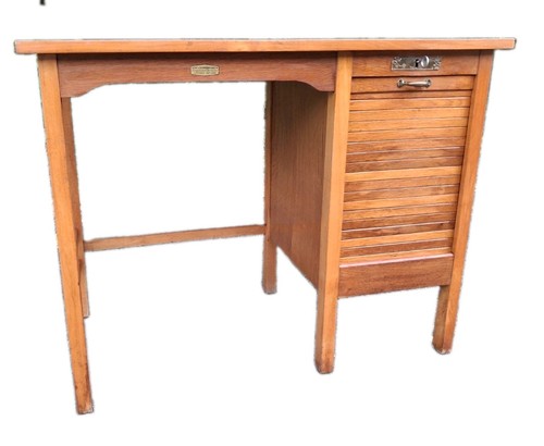 Kontor schreibtisch mit - kontor,