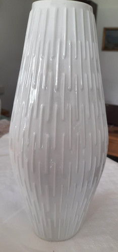 Mid century porzellanvase des - mid-century-porzellanvase,