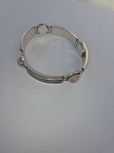 Perli armband art - perli,