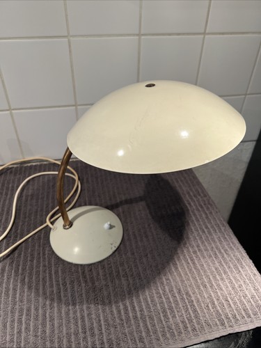 Kaiser idell schreibtischlampe - idell,