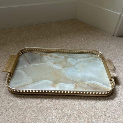 Mid century grosvenor - mid,
